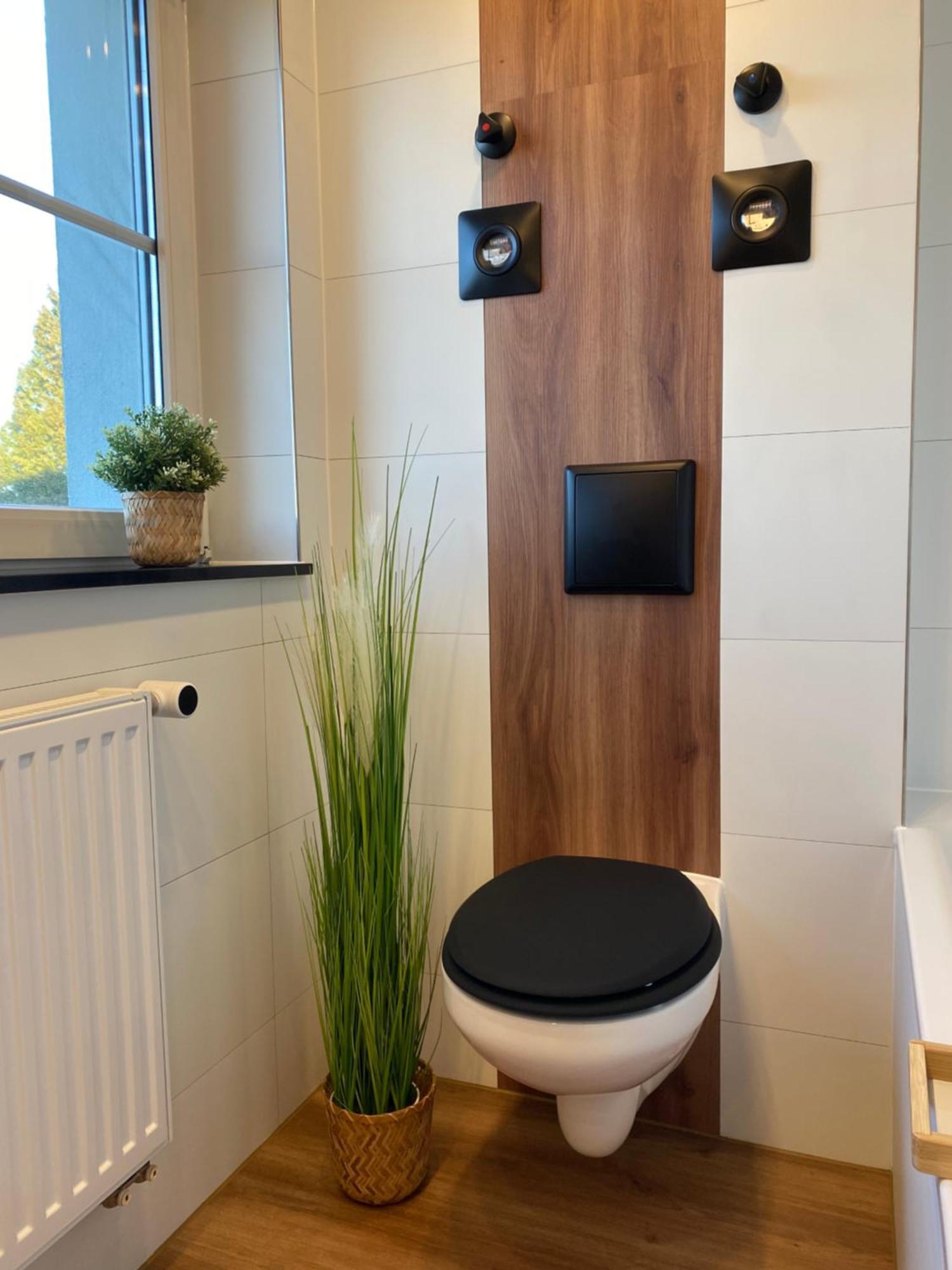 Ferienwohnung Bautzenblick Doberschau-Gaussig Exterior foto